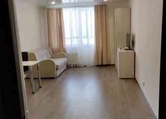 Продаю квартиру студию, 30 м2, Мурино, улица Шувалова, 40, ЖК Цвета радуги