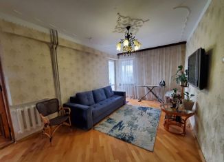 Продается 3-комнатная квартира, 69.6 м2, Ставропольский край, Вокзальная улица, 33Б