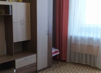 Сдаю в аренду 1-комнатную квартиру, 37 м2, Смоленская область, улица Рыленкова, 43