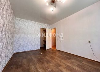 Продам 1-комнатную квартиру, 31 м2, Хабаровск, Молдавский переулок, 2
