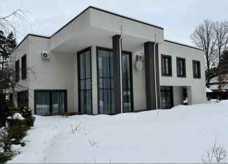 Продам дом, 400 м2, Мытищи, улица Репина, 30