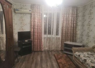 Продаю гараж, 30 м2, посёлок городского типа Сириус