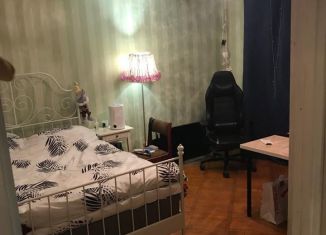 2-ком. квартира на продажу, 38.5 м2, Москва, Заревый проезд, 19, Заревый проезд