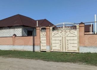 Дом на продажу, 200 м2, Ойсхара