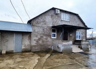 Продажа дома, 151 м2, поселок Восточный