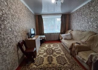 Продается 2-комнатная квартира, 39.6 м2, Карачаево-Черкесия, Фабричная улица, 112