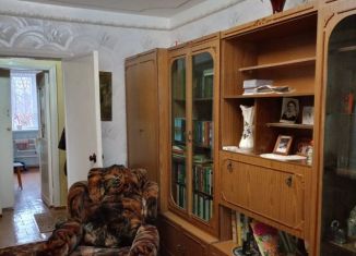 Продается квартира со свободной планировкой, 56.8 м2, Ставропольский край, улица Стратийчука, 69