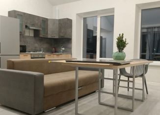 Продаю дом, 100 м2, деревня Шоядур, улица Шоядур