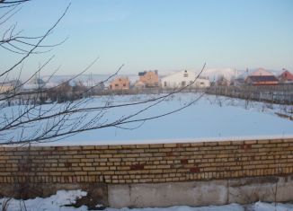 Продаю земельный участок, 15 сот., деревня Нуркеево, Рябиновая улица