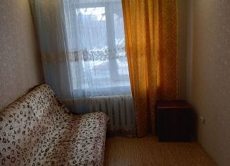 Аренда комнаты, 10 м2, Уфа, Комсомольская улица, 133