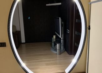 Продам двухкомнатную квартиру, 54.9 м2, Кингисепп, Большой бульвар, 8