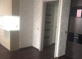 Сдача в аренду 1-ком. квартиры, 37.5 м2, Стерлитамак, улица Артёма, 155