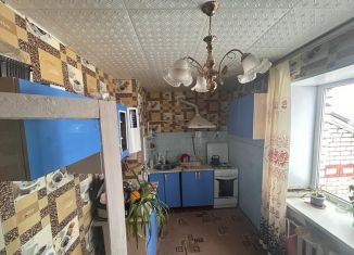 2-комнатная квартира на продажу, 52 м2, Республика Башкортостан