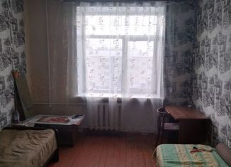 Продам квартиру студию, 17.8 м2, Юрга, Строительная улица, 25