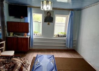 Продается дом, 51 м2, Каменск-Шахтинский, улица Короленко, 3