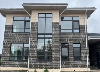 Продажа дома, 163 м2, КП Сова