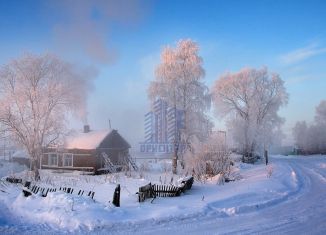 Продам дом, 59.5 м2, деревня Старые Игити