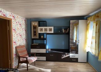 Продается дом, 50 м2, поселок Шашково, Сосновая улица, 8