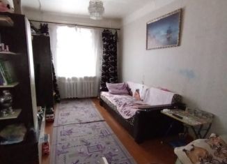 Продажа 2-комнатной квартиры, 43.5 м2, Щёкино, улица Пирогова, 44