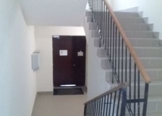 Продаю 2-ком. квартиру, 54 м2, Кронштадт, Красная улица, 8к1