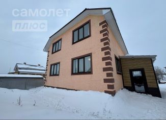 Продаю дом, 178.7 м2, деревня Шакша, Шакшинская улица