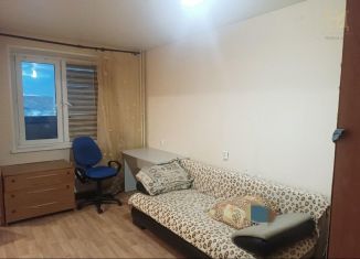 1-комнатная квартира на продажу, 36 м2, Челябинская область, улица Вишнёвая Аллея, 6
