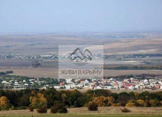 Продаю земельный участок, 10 сот., село Камышинка