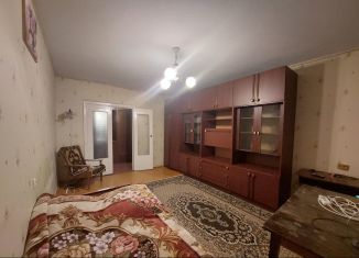 Продается трехкомнатная квартира, 62.3 м2, Тамбовская область, улица Чичканова, 91