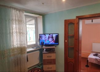 Дом на продажу, 39 м2, Азов, улица Кирова