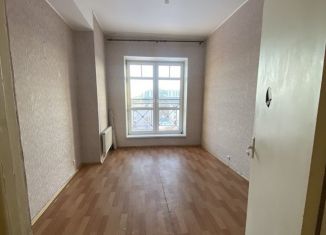 Продам однокомнатную квартиру, 31.8 м2, Санкт-Петербург, Петергофское шоссе, 78к5