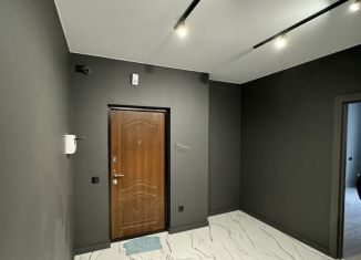 Продается 2-комнатная квартира, 60.9 м2, Кингисепп, Крикковское шоссе, 32