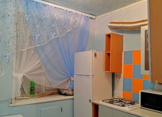 Сдам в аренду 2-комнатную квартиру, 44 м2, Самара, улица Гагарина, 9, метро Московская