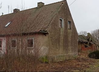 Продается дом, 116 м2, поселок Баевка