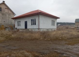Продам дом, 90 м2, село Строгоновка, улица Армут, 6