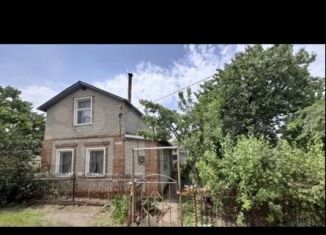 Продажа дачи, 24.3 м2, Таганрог, 10-я аллея