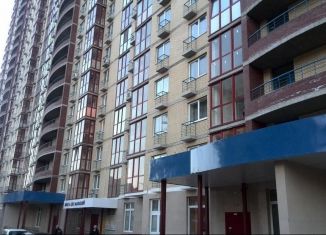 Продажа 3-ком. квартиры, 94 м2, Королёв, Пионерская улица, 13к1