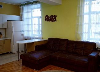 2-комнатная квартира в аренду, 75 м2, Алтайский край, улица Калинина, 16
