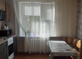 Четырехкомнатная квартира на продажу, 77.4 м2, Славянск-на-Кубани, Батарейная улица, 371/1