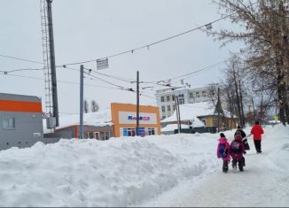 Сдается в аренду торговая площадь, 105 м2, Ижевск, Автономная улица, 21, Ленинский район