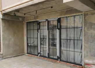 Продается помещение свободного назначения, 70 м2, Махачкала, улица Эльзы Ибрагимовой, 5к1, Ленинский район