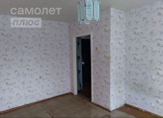 Продажа 1-ком. квартиры, 21 м2, Сурск, Лесной переулок, 12