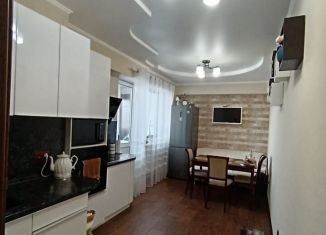2-комнатная квартира на продажу, 60.3 м2, Барнаул, Павловский тракт