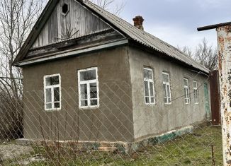 23 объявления о продаже без посредников домов в Краснодаре