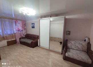 1-комнатная квартира на продажу, 30 м2, Мурманск, Инженерная улица, 10