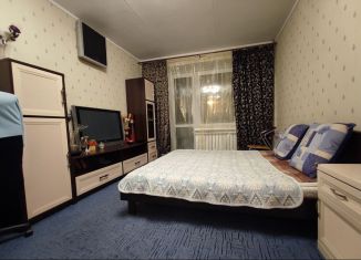 1-комнатная квартира в аренду, 40 м2, Москва, проспект Вернадского, 33, Ломоносовский район