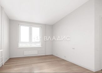 2-комнатная квартира на продажу, 32.9 м2, Москва, Молжаниновский район, жилой комплекс Молжаниново, к1