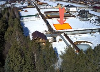 Продается земельный участок, 5 сот., деревня Судаково