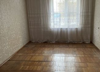 Продается 2-ком. квартира, 51 м2, Моздок, Юбилейная улица, 21