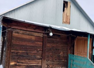 Продается дом, 76 м2, село Северка, Лесхозная улица, 13А