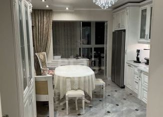 Продам 2-ком. квартиру, 76.2 м2, Королёв, улица Академика Легостаева, 4к2, ЖК Стрела